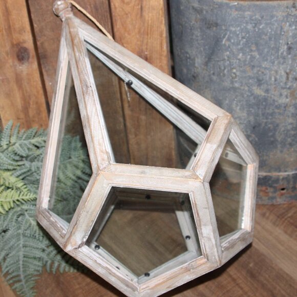 ⭐️ SOLD ⭐️ - Picture 1 of 9